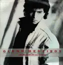 12inch Vinyl Single - Glenn Medeiros - Long And Lasting Love (Once In A Lifetime)
