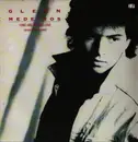 12inch Vinyl Single - Glenn Medeiros - Long And Lasting Love (Once In A Lifetime)