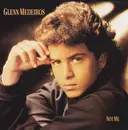 LP - Glenn Medeiros - Not Me - STILL SEALED