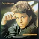 12inch Vinyl Single - Glenn Medeiros - Nothing's Gonna Change My Love For You