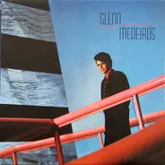 Glenn Medeiros - Glenn Medeiros