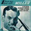 CD - Glenn Miller - 1 Heure Avec Hour Glenn Miller