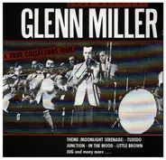 Glenn Miller - Jazz Archives A True Collectors Item