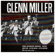 Glenn Miller - Jazz Archives A True Collectors Item
