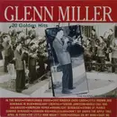 CD - Glenn Miller - 20 Golden Hits