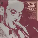 LP - Glenn Miller - Collector's Choice (Vintage Glenn Miller)