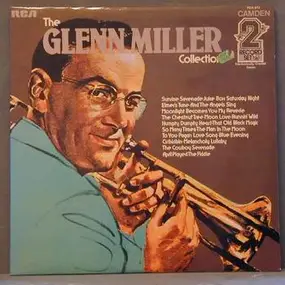 Glenn Miller - The Glenn Miller Collection