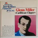 LP - Glenn Miller - Caribbean Clipper