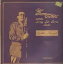LP - Glenn Miller amd the Army Air Force Band - Golden Serenade