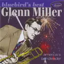 CD - Glenn Miller - America's Bandleader