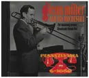 CD - Glenn Miller and his Orchester - Vol. 1 Pennsylvania 6-5000