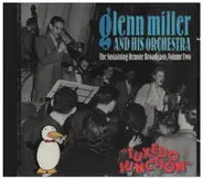 Glenn Miller and his Orchester - Vol. 2 Tuxedo Junction