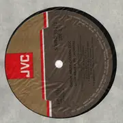 LP - Glenn Miller And His Orchestra - Golden Disc - insert