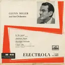7inch Vinyl Single - Glenn Miller And His Orchestra - Glenn Miller And His Orchestra