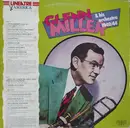 LP - Glenn Miller And His Orchestra - Glenn Miller & His Orchestra 1940/44