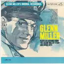 LP - Glenn Miller And His Orchestra - 'The Glenn Miller Story' And Other Hits