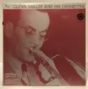 LP - Glenn Miller And His Orchestra - Glenn Miller