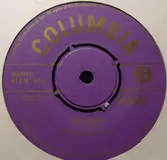 Glenn Miller And His Orchestra - I got Rhythm EP