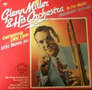 LP - Glenn Miller And His Orchestra - In The Mood