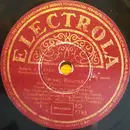 Schellack - Glenn Miller And His Orchestra - Jersey Bounce / St. Louis Blues