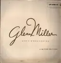 LP-Box - Glenn Miller And His Orchestra - Second Pressing - Box Missing
