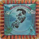 Double LP - Glenn Miller And His Orchestra - String Of Pearls