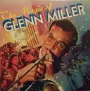CD-Box - Glenn Miller And His Orchestra - The Magic of Glenn Miller