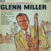 Glenn Miller - The Original Recordings