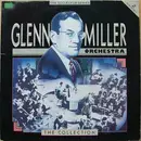 Double LP - Glenn Miller And His Orchestra - The Collection - Gatefold