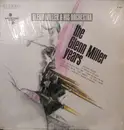 LP - Glenn Miller And His Orchestra - The Glenn Miller Years