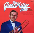 LP - Glenn Miller And His Orchestra - The Glenn Miller Story, Volume 1 (The Original Recordings)