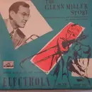 10'' - Glenn Miller and his Orchestra - The Glenn Miller Story