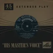 Glenn Miller And His Orchestra - The Woodpecker Song