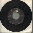 7inch Vinyl Single - Glenn Miller And His Orchestra - April Played The Fiddle