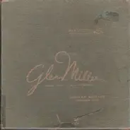 Glenn Miller And His Orchestra - Glenn Miller And His Orchestra Volume One