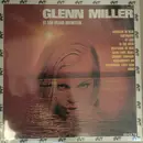 LP - Glenn Miller And His Orchestra - Glenn Miller Et Son Grand Orchestre
