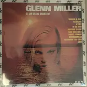 LP - Glenn Miller And His Orchestra - Glenn Miller Et Son Grand Orchestre