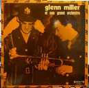 Double LP - Glenn Miller And His Orchestra - Glenn Miller Et Son Grand Orchestre