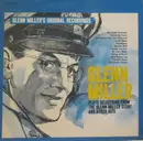 LP - Glenn Miller And His Orchestra - Glenn Miller Plays Selections From 'The Glenn Miller Story' And Other Hits
