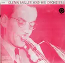 LP - Glenn Miller And His Orchestra - Glenn Miller