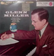 Glenn Miller And His Orchestra - Elmer's Tune