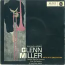 7inch Vinyl Single - Glenn Miller And His Orchestra - Flying Home