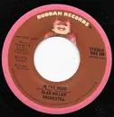 7inch Vinyl Single - Glenn Miller And His Orchestra - In The Mood