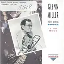 CD - Glenn Miller And His Orchestra - In The Mood