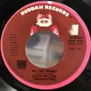 7inch Vinyl Single - Glenn Miller And His Orchestra - In The Mood