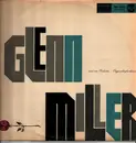 LP - Glenn Miller And His Orchestra - Originalaufnahmen