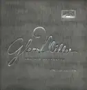 12inch Vinyl Single-Box - Glenn Miller And His Orchestra - Limited Edition - Volume Two