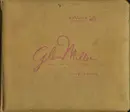 7inch Vinyl Single - Glenn Miller And His Orchestra - Limited Edition, Volume Two - incomplete