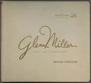 Glenn Miller And His Orchestra - Second Pressing