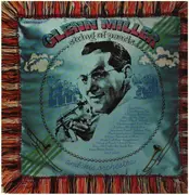 Double LP - Glenn Miller And His Orchestra - String Of Pearls - Gatefold